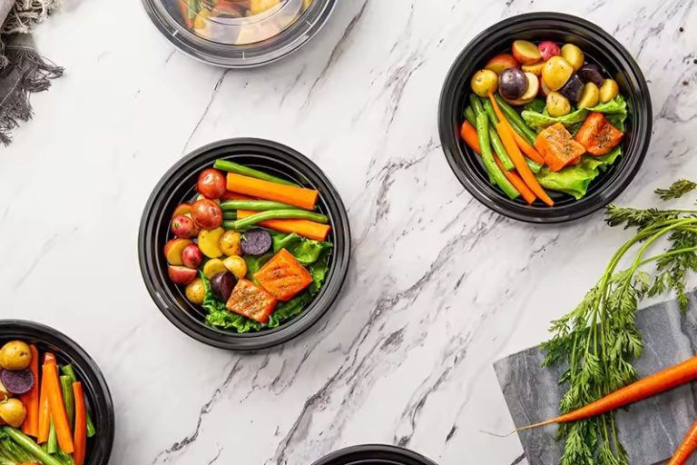 Bestselling food container (1)