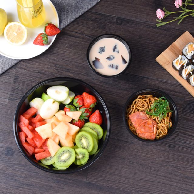 Bestselling food container