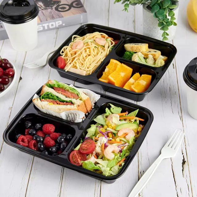Bestselling food container (2)