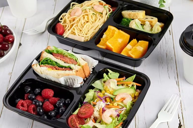 Bestselling food container (2)