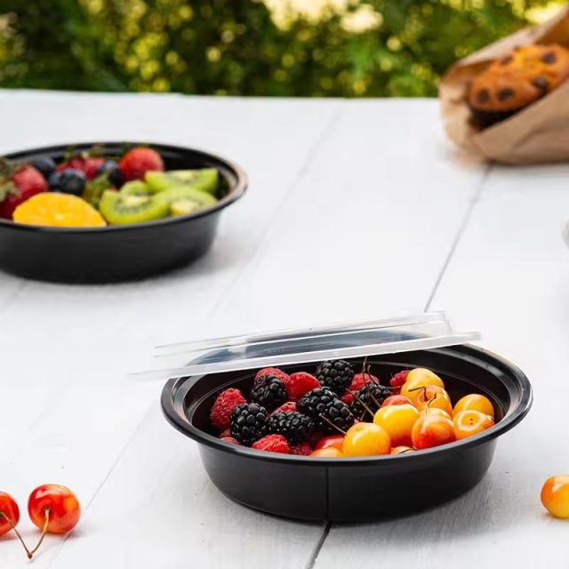 Bestselling food container (3)