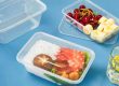 Bestselling food container (4)