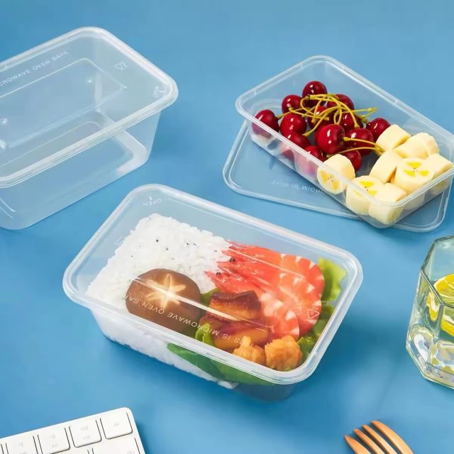 Bestselling food container (4)