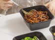 Bestselling food container (4)