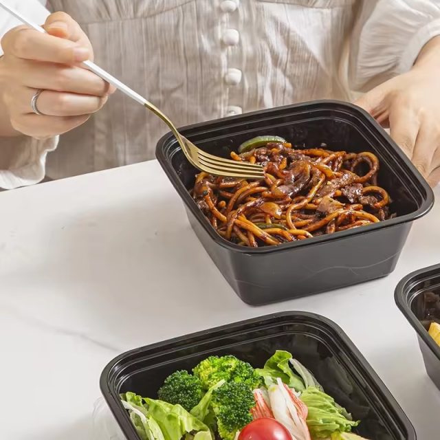 Bestselling food container (4)