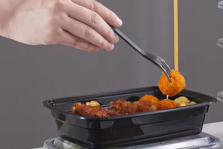 Bestselling food container (4)