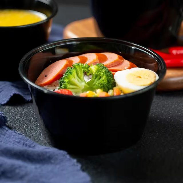 Bestselling food container (5)