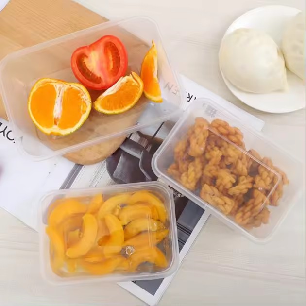 Bestselling food container (5)