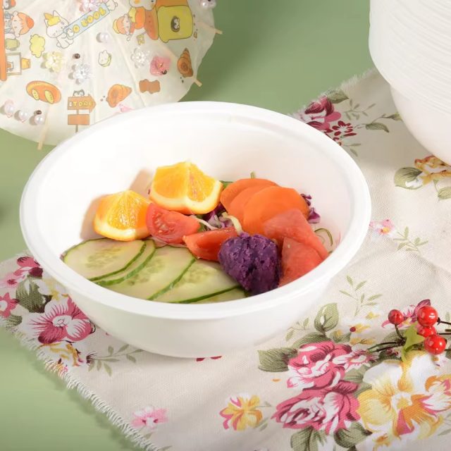 Bestselling food container (5)