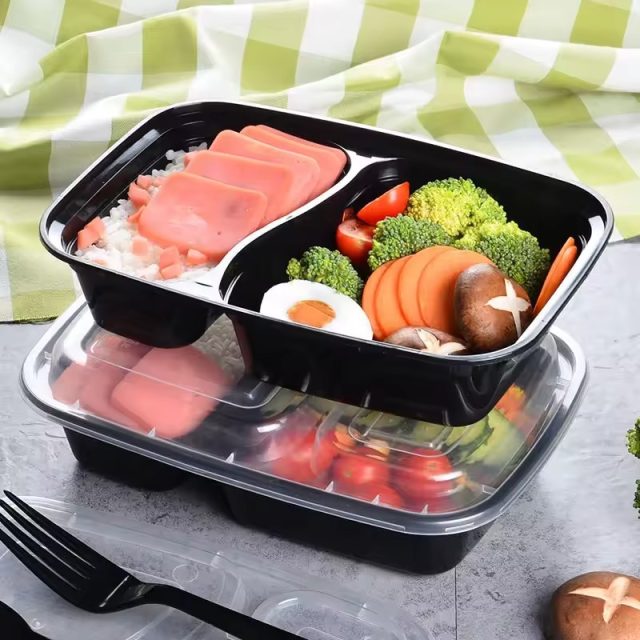 Bestselling food container (6)
