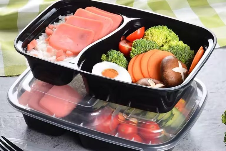 Bestselling food container (6)