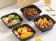 Bestselling food container (6)