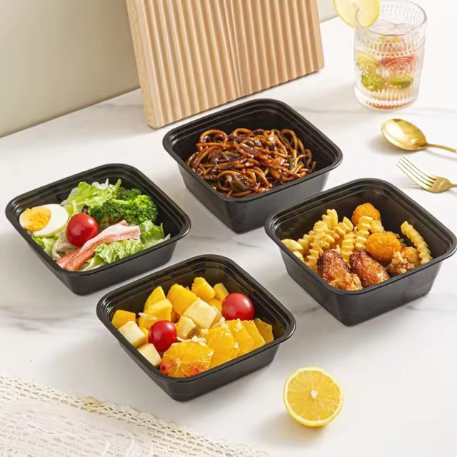 Bestselling food container (6)