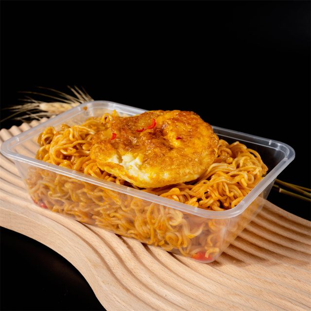 Bestselling food container (7)