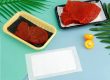 Bestselling meat packaging (1)