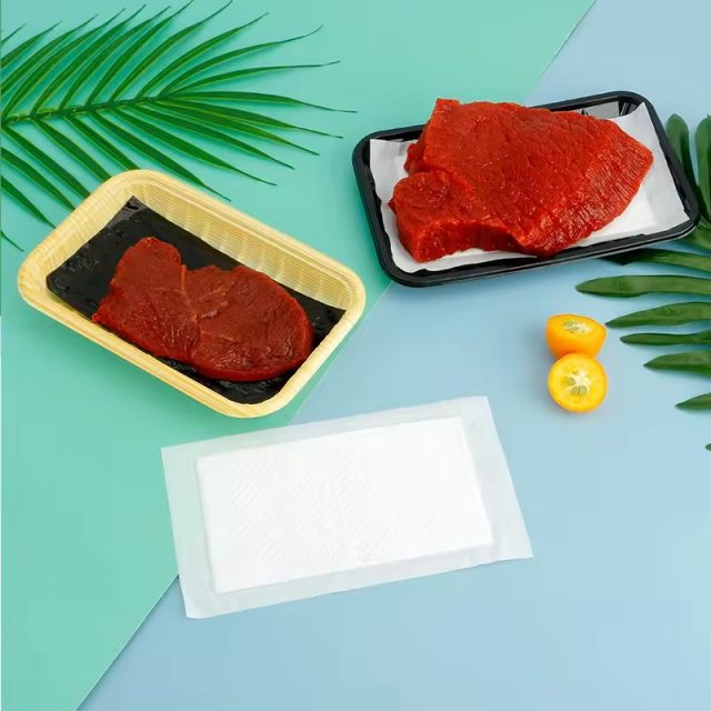 Bestselling meat packaging (1)