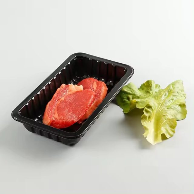 Bestselling meat packaging (2)