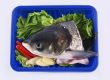Bestselling meat packaging (2)