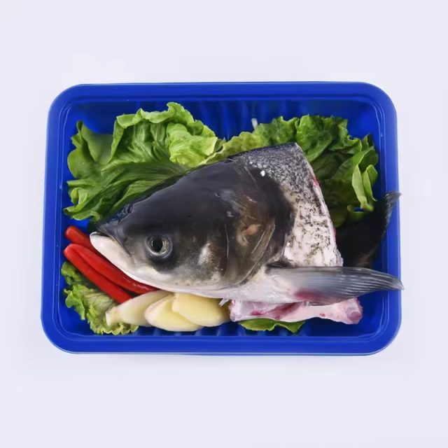 Bestselling meat packaging (2)