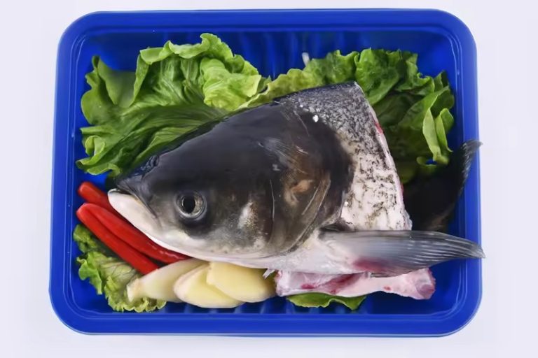 Bestselling meat packaging (2)