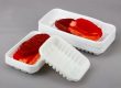 Bestselling meat packaging (4)