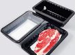 Bestselling meat packaging (4)