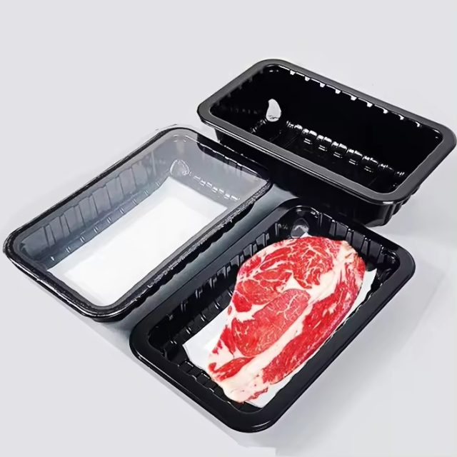 Bestselling meat packaging (4)