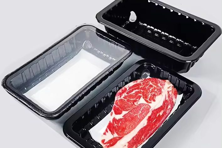 Bestselling meat packaging (4)
