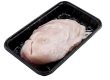 Bestselling meat packaging (4)