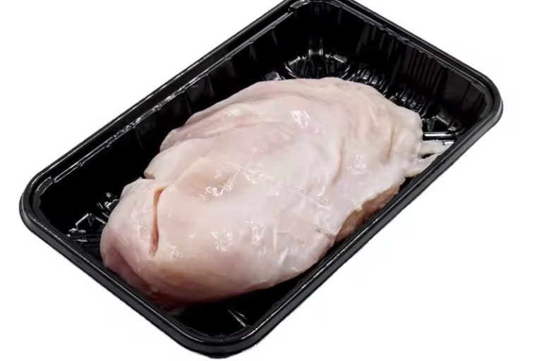 Bestselling meat packaging (4)