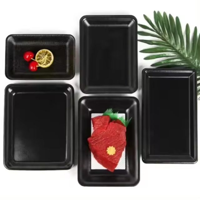 Bestselling meat packaging (5)