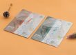 Bestselling slide blister packaging (1)