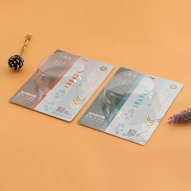 Bestselling slide blister packaging (1)
