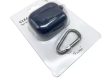 Bestselling slide blister packaging (1)