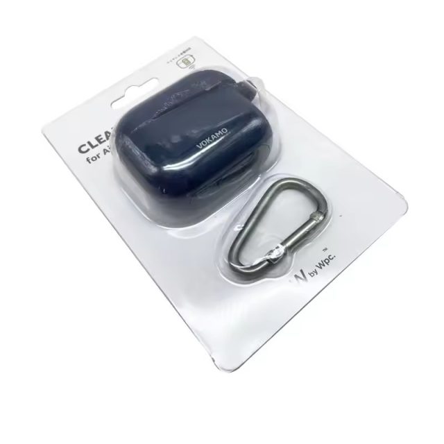 Bestselling slide blister packaging (1) Bestselling slide blister packaging (1)