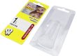 Bestselling slide blister packaging (2)