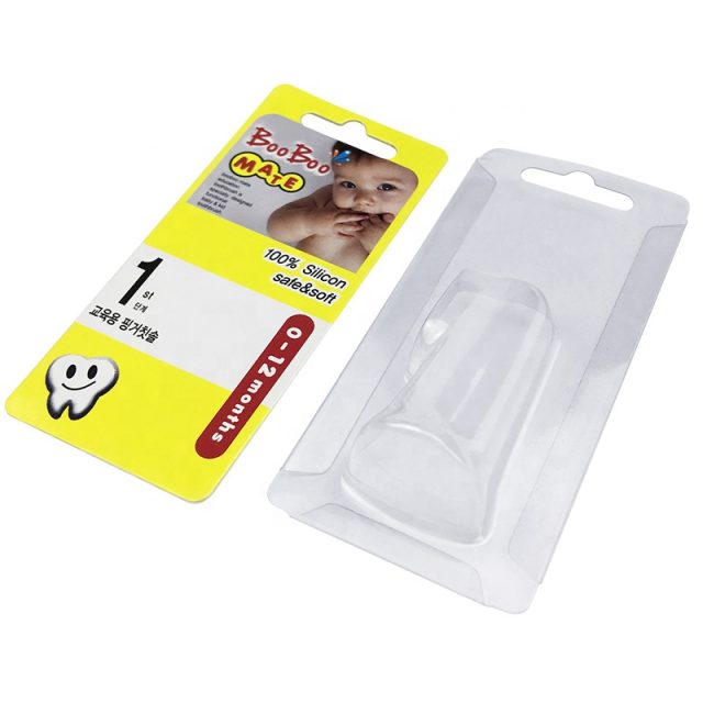 Bestselling slide blister packaging (2) Bestselling slide blister packaging (2)