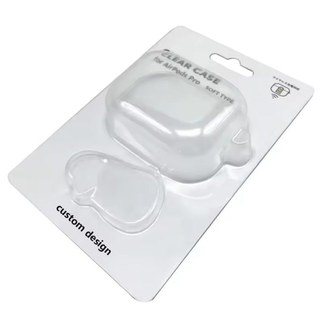 Bestselling slide blister packaging (2)