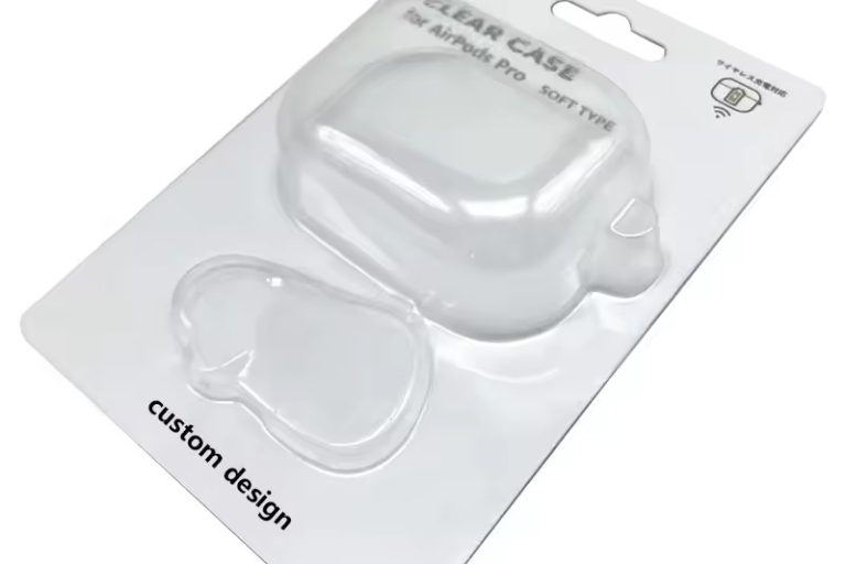 Bestselling slide blister packaging (2)