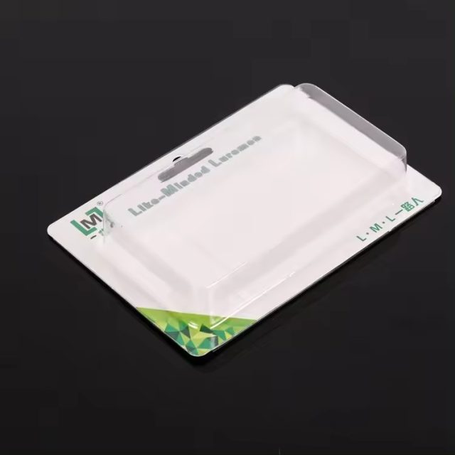 Bestselling slide blister packaging (3)