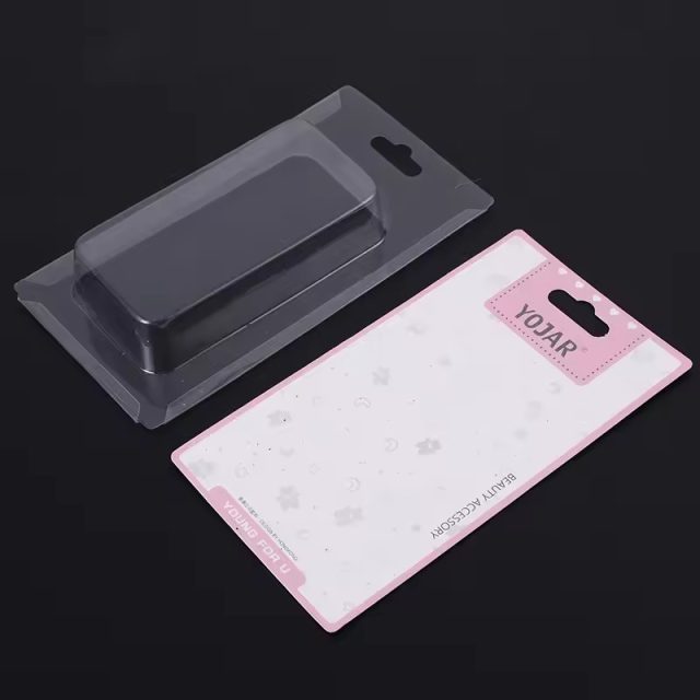 Bestselling slide blister packaging (4)