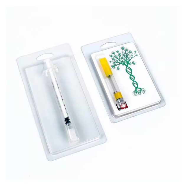 Bestselling slide blister packaging (5)