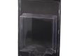 Bestselling slide blister packaging (8)