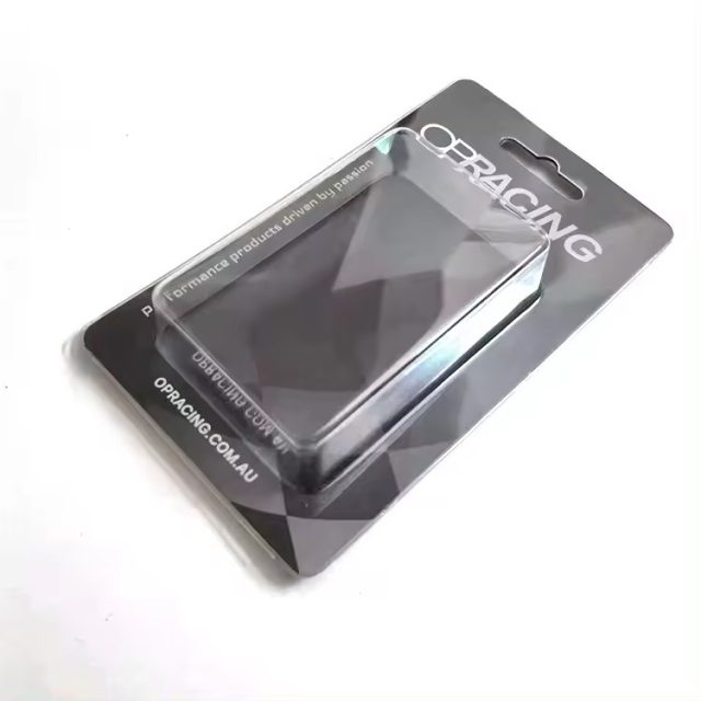 Blister card packaging manufacturer (1)