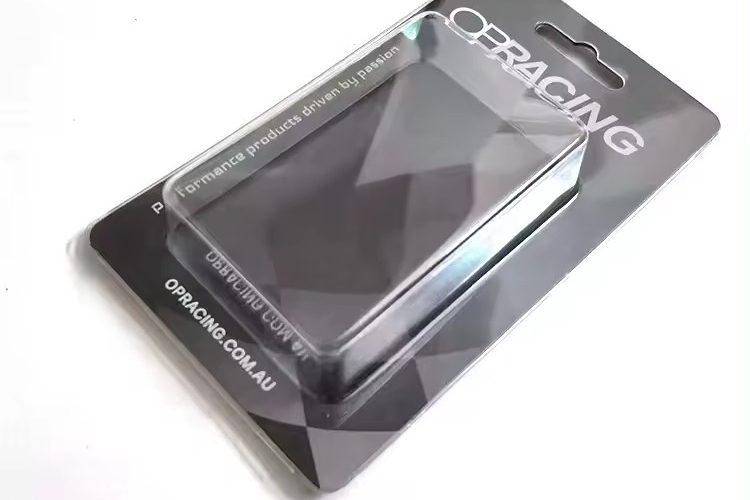 Blister card packaging manufacturer (1)