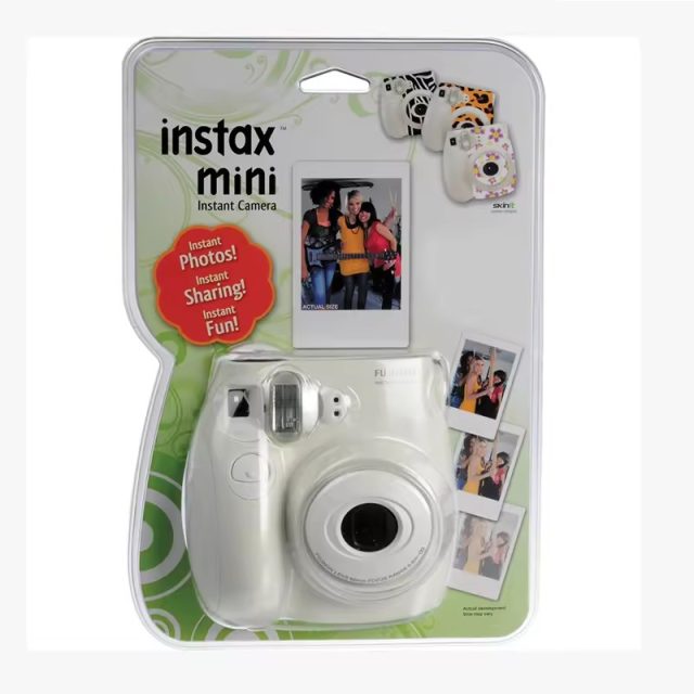 Blister card packaging manufacturer (1)