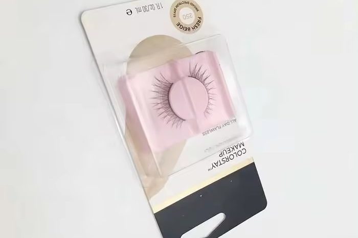 Blister card packaging manufacturer