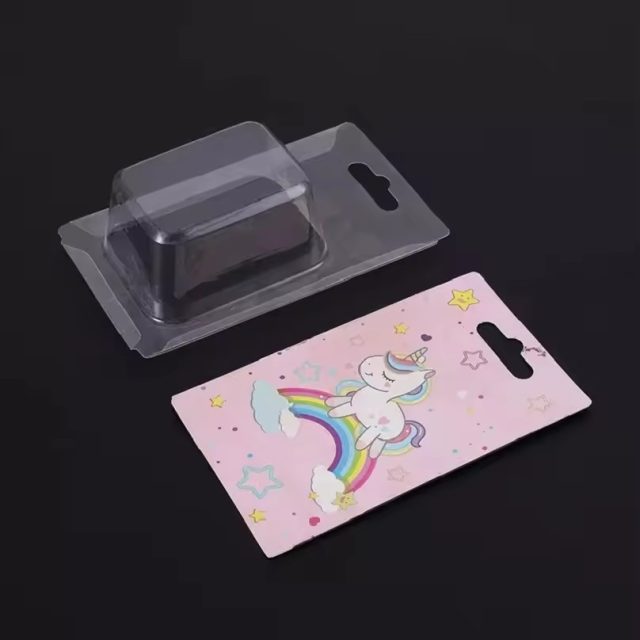 Blister card packaging manufacturer (3)