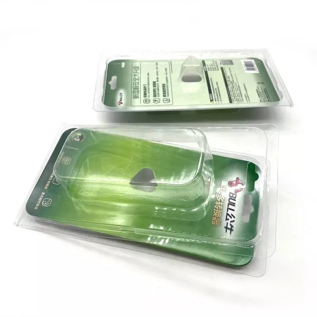 Blister card packaging manufacturer (5)