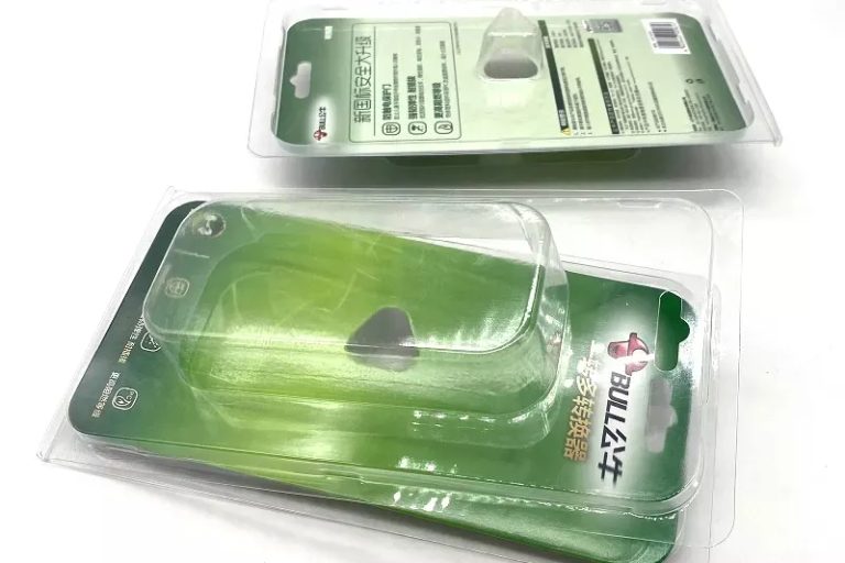 Blister card packaging manufacturer (5)